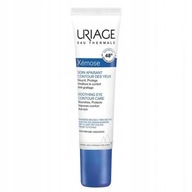 Uriage xemose upokojujúci očný krém 15 ml Uriage xemose upokojujúci očný krém 15 ml