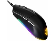 Myš STEELSERIES Rival 3 Myš STEELSERIES Rival 3