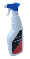 ROZMRAZOVAČ OKIEN ATOMIZÉR 700ML ROZMRAZOVAČ OKIEN ATOMIZÉR 700ML