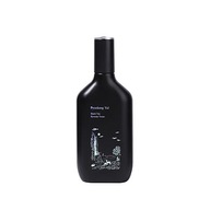 Pyunkang Yul Black Tea Deep Infusion Toner 130ml Pyunkang Yul Black Tea Deep Infusion Toner 130ml