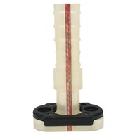 PREDLŽOVACÍ KĹB OJE DYNEEMA - 04309 PREDLŽOVACÍ KĹB OJE DYNEEMA - 04309