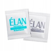 ELAN DARK BROWN farba na obočie + Activator vrecúško ELAN DARK BROWN farba na obočie + Activator vrecúško