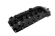 KRYT VENTILU BMW 3 E90 335 06- X6 E71 35I 07- KRYT VENTILU BMW 3 E90 335 06- X6 E71 35I 07-
