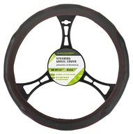 KOLESO NA RIADITEĽ 35-37 CM PERFOROVANÝ KRYT ÚCHYTKA KOLESO NA RIADITEĽ 35-37 CM PERFOROVANÝ KRYT ÚCHYTKA