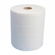 Kadernícky uterák z netkanej textílie, uterák z netkanej textílie 1,4kg Kadernícky uterák z netkanej textílie, uterák z netkanej textílie 1,4kg