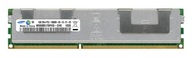SAMSUNG M393B5170FHD-CH9 4GB DDR3-1333Mhz REG ECC
