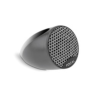 Focal TWU 1.5 Integration reproduktory a výškové reproduktory Focal TWU 1.5 Integration reproduktory a výškové reproduktory