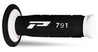 PROGRIP RADIČE PG791 OFF ROAD (22+25MM, DĹŽKA 115MM) PROGRIP RADIČE PG791 OFF ROAD (22+25MM, DĹŽKA 115MM)