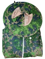 M camo včelársky oblek M camo včelársky oblek