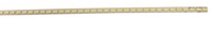 LED pásy SHARP LC-40LE510E LTA400HM13 komplet