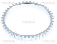 TRISCAN 8540 23403 Krúžok vysielača impulzov, a TRISCAN 8540 23403 Krúžok vysielača impulzov, a