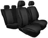 Kryty venované OPEL CORSA D 5D (2006-2014) Kryty venované OPEL CORSA D 5D (2006-2014)