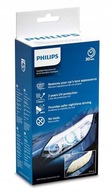 SÚPRAVA PHILIPS PRE REGENERÁCIU AUTOŽIAROV SÚPRAVA PHILIPS PRE REGENERÁCIU AUTOŽIAROV