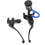Univerzálny 22 mm valec pre motocykle 7/8 - 4279 Univerzálny 22 mm valec pre motocykle 7/8 - 4279