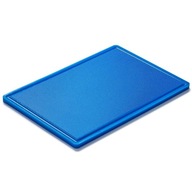 DOSKA HACCP MODRÁ 60X40 CM FORGAST FG12614 DOSKA HACCP MODRÁ 60X40 CM FORGAST FG12614
