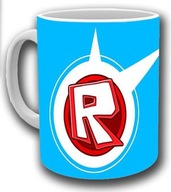 Vzory hrnčekov ROBLOX + meno hráča ZADARMO Vzory hrnčekov ROBLOX + meno hráča ZADARMO