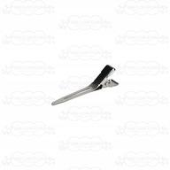 Spony COMAIR krátke špicaté 46mm, 20 kusov Spony COMAIR krátke špicaté 46mm, 20 kusov