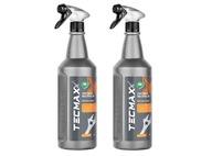 TECMAXX NEUTRAL CLEANER ODMASŤOVACÍ 1L TECMAXX NEUTRAL CLEANER ODMASŤOVACÍ 1L