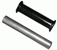 Zadná opravná sada pre ARM DB W168 A-CLASS Zadná opravná sada pre ARM DB W168 A-CLASS