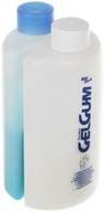 Dvojzložková guma GEL-GUM-500 ml RayTech Dvojzložková guma GEL-GUM-500 ml RayTech