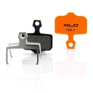 AVID Brzdové doštičky SRAM DB1 DB3 DB5 XLC AVID Brzdové doštičky SRAM DB1 DB3 DB5 XLC
