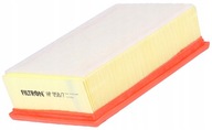Vzduchový filter Filtron AP 058/7 Vzduchový filter Filtron AP 058/7