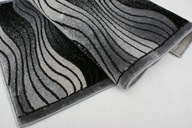 KOBEREC, KOBEREC 70x120 WAVE GREY KOBEREC, KOBEREC 70x120 WAVE GREY