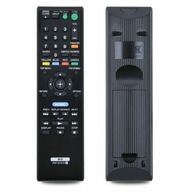 Diaľkové ovládanie RMT-B107A pre Sony BDP-BX37 Blu-Ray Diaľkové ovládanie RMT-B107A pre Sony BDP-BX37 Blu-Ray