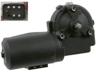 MOTOR PREDNÝCH STIERAČOV MERCEDES COMBI S124 85-93 MOTOR PREDNÝCH STIERAČOV MERCEDES COMBI S124 85-93