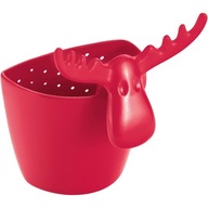 KOZIOL BUFFER NA ČAJ, hrnček, BYLINKY RUDOLF KOZIOL BUFFER NA ČAJ, hrnček, BYLINKY RUDOLF