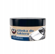 NA HLINOVÚ TYČOVÚ FARBU NEKRESLÍ 200G C8D58 K2 HLINU NA HLINOVÚ TYČOVÚ FARBU NEKRESLÍ 200G C8D58 K2 HLINU