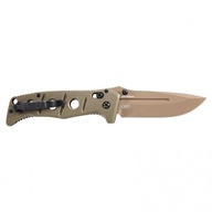 Benchmade nôž Adamas 275FE-2 Benchmade nôž Adamas 275FE-2