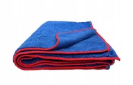 Utierka na čistenie auta Microfiber Fluffy Original 60x90 460g/m2 Utierka na čistenie auta Microfiber Fluffy Original 60x90 460g/m2
