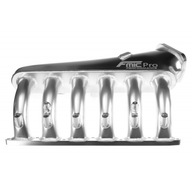 NASÁVACIE POTRUBIE TURBO BMW M50 M52 NASÁVACIE POTRUBIE TURBO BMW M50 M52