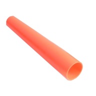 Signalizačné prekrytie Mactronic pre baterku Sniper 3.3 Signalizačné prekrytie Mactronic pre baterku Sniper 3.3