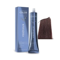 Proximus Supreme Color Nanotechnology Farba na vlasy 5.8 Proximus Supreme Color Nanotechnology Farba na vlasy 5.8