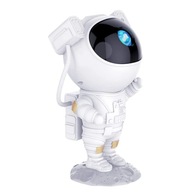STAR LIGHT ASTRONAUT LIGHT PROJECTION 2023 STAR LIGHT ASTRONAUT LIGHT PROJECTION 2023