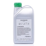 KVAPALNÝ POSILŇOVAČ RIADENIA G004000M2 VW AUDI ASO KVAPALNÝ POSILŇOVAČ RIADENIA G004000M2 VW AUDI ASO