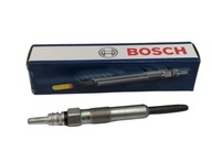 Žhaviaca sviečka BOSCH 0 250 202 132 0250202132 Žhaviaca sviečka BOSCH 0 250 202 132 0250202132
