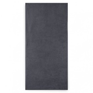 Zwoltex KIWI uterák 70x140 grafit, tl Zwoltex KIWI uterák 70x140 grafit, tl