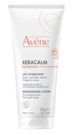 Novinka!!! Avene Xeracalm výživné mlieko 200 ml Novinka!!! Avene Xeracalm výživné mlieko 200 ml