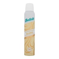 BATISTE HINT OF FARBA ŠAMPÓN SUCHÝ BLOND 200ML BATISTE HINT OF FARBA ŠAMPÓN SUCHÝ BLOND 200ML
