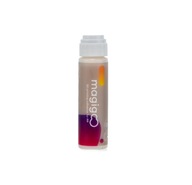 Magigoo Pro PP lepidlo na 3D tlač 50ml Magigoo Pro PP lepidlo na 3D tlač 50ml