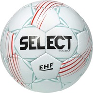 SELECT TRAINING HÁDZANÁ SOLERA EHF v22 R.2 SELECT TRAINING HÁDZANÁ SOLERA EHF v22 R.2