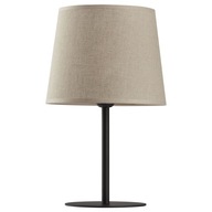 TK Lighting Chicago 5150 Stolná lampa