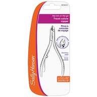 Kliešte na nechty Sally Hansen