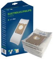 12x vrecko do vysávača ELECTROLUX Pure D9 12x vrecko do vysávača ELECTROLUX Pure D9