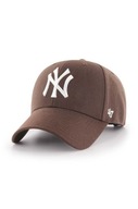 '47 MLB New York Yankees MVP Cap