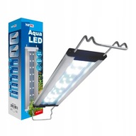 Happet AquaLED LAMP BEAM LED 14W 47 - 57cm