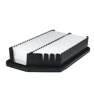 Filtron AP 122/9 Vzduchový filter KIA HYUNDAI Filtron AP 122/9 Vzduchový filter KIA HYUNDAI